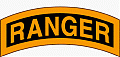 Ranger's Avatar