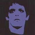Lou Reed's Avatar
