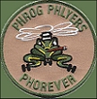 Phrog Phlyer's Avatar