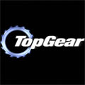 TopGear's Avatar