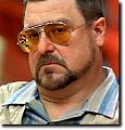 Walter Sobchak's Avatar