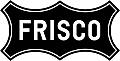 Frisco FO's Avatar