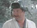 Cousin Eddie's Avatar