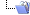 Bid-X and Mem Md11 Disputed Pairings